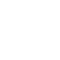 Lupton AZ Pest Control